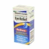 Advanced Eye Relief Redness Maximum Relief (0.5 fl oz/ 15ml)