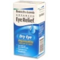 Advanced Eye Relief Rejuvenation (1 oz.)