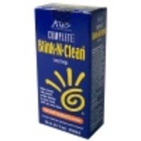 AMO Complete Blink-N-Clean (.7 fl. oz.)