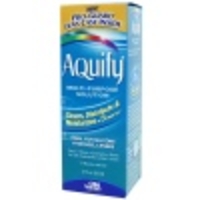 Aquify 5 Minute Multi-Purpose Solution (12 oz.)