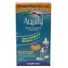 Aquify Multi-Purpose Solution Bonus Pack