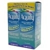 Aquify Multi-Purpose Solution Twin Pack
