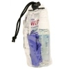 AR Kleen Lens Cleaner Kit