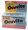 Bausch & Lomb Ocuvite (60 Tablets)