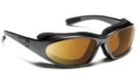 Bora Sunglasses