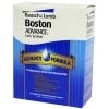 Boston Advance Care Kit