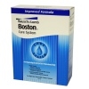 Boston Care System