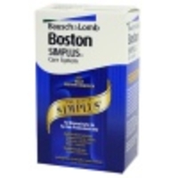 Boston Simplus Care System
