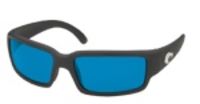 Caballito Sunglasses