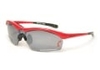 Cincinnati Bearcats Sunglasses - UC Sport