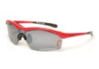 Cincinnati Bearcats Sunglasses - UC Sport