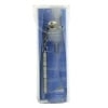 Cleaning Kit with Screwdriver