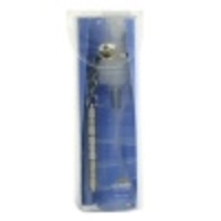 Cleaning Kit with Screwdriver