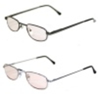 Designer Computer Glasses