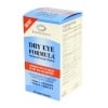 Eye Science Dry Eye Formula Advanced Ocular Vitamin
