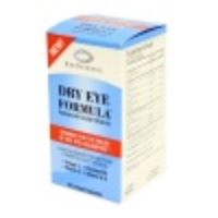 Eye Science Dry Eye Formula Advanced Ocular Vitamin