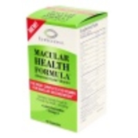 Eye Science Macular Health Formula Advanced Ocular Vitamin