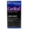 Genteal Mild to Moderate (.5 fl. oz.)