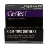Genteal Night-time Lubricant Eye Ointment (12 oz.)
