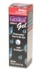 Genteal Severe (.34 oz.)
