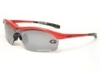 Georgia Bulldogs Sunglasses - UG Sport