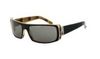 Havana Sunglasses