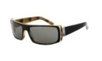 Havana Sunglasses