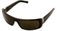 Havana Sunglasses