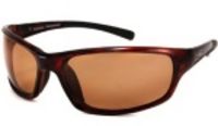 Havasu Sunglasses