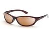 Haven Sunglasses