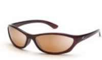 Haven Sunglasses