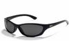 Haven Sunglasses