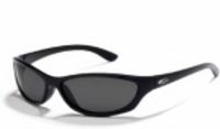 Haven Sunglasses