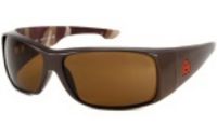 Hawk Sunglasses