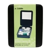 Hilco Large Contact Lens Accessory Organizer