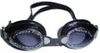 Hilco (Z Leader) Prescription Swimming Goggles