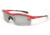 Houston Cougars Sunglasses - UH Sport