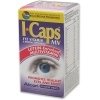 I-Caps Multivitamin (50 Tablets)
