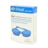 iHeat Eye Mask