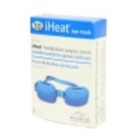 iHeat Eye Mask