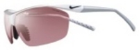 Impel Sunglasses
