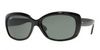 Jackie Ohh RB 4101 Sunglasses