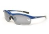 Kentucky Wildcats Sunglasses - UK Sport