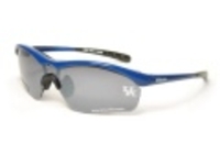 Kentucky Wildcats Sunglasses - UK Sport