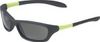 Kids- Ozone L Sunglasses