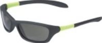 Kids- Ozone L Sunglasses
