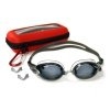 Leader Edge Swimming Goggles