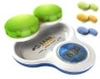 LensAlert! Timer Pack