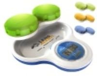 LensAlert! Timer Pack