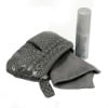 Little Treasures Eye Care Kit